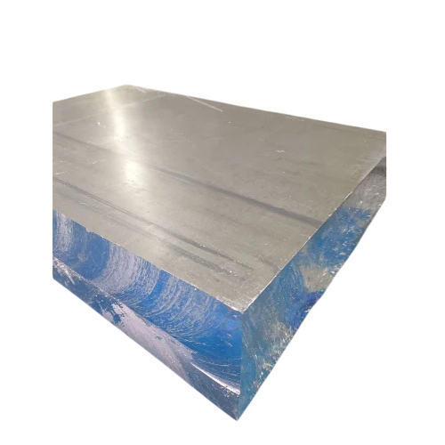 Pentalco Aluminium Plates